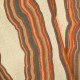 Tissu-rideaux-coussins-Cuzco-agate-ameublement-Casal