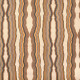 Tissu-rideaux-coussins-Cuzco-jaspe-paysage-ameublement-Casal