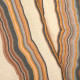 Tissu-rideaux-coussins-Cuzco-jaspe-paysage-ameublement-Casal