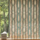 Tissu-rideaux-coussins-Cuzco-store-ameublement-Casal