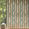 Tissu-rideaux-coussins-Cuzco-tanzanite-ameublement-Casal