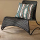 Tissu-rideaux-coussins-Cuzco-fauteuil-ameublement-Casal