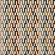 "Lithos" Casal velvet fabric