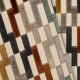 Tissu-velours-Lithos-terres-ameublement-et-sièges-casal