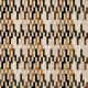 Tissu-velours-Lithos-bois-ameublement-et-sièges-casal