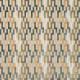 "Lithos" Casal velvet fabric