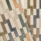 Tissu-velours-Lithos-galets-ameublement-et-sièges-casal