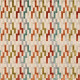 Tissu-velours-Lithos-vitaminé-ameublement-et-sièges-casal