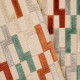 Tissu-velours-Lithos-vitaminé-ameublement-et-sièges-casal