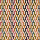 Tissu-velours-Lithos-printemps-ameublement-et-sièges-casal