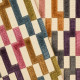 Tissu-velours-Lithos-printemps-ameublement-et-sièges-casal