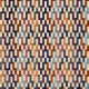 Tissu-velours-Lithos-sérénade-ameublement-et-sièges-casal