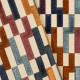 Tissu-velours-Lithos-sérénade-ameublement-et-sièges-casal