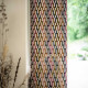 Tissu-velours-Lithos-rideaux-ameublement-et-sièges-casal