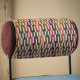 Tissu-velours-Lithos-situation-ameublement-et-sièges-casal