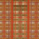 tissu-jacquard-velours-écossais-Oxford-automne-ameublement-casal