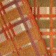 tissu-jacquard-velours-écossais-Oxford-automne-ameublement-casal