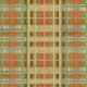 tissu-jacquard-velours-écossais-Oxford-tourbière-ameublement-casal