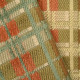 tissu-jacquard-velours-écossais-Oxford-tourbière-ameublement-casal