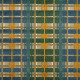 tissu-jacquard-velours-écossais-Oxford-forêt-ameublement-casal