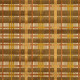 tissu-jacquard-velours-écossais-Oxford-mordoré-ameublement-casal