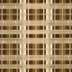 tissu-jacquard-velours-écossais-Oxford-écorces-ameublement-casal