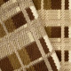 tissu-jacquard-velours-écossais-Oxford-écorces-ameublement-casal