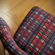 tissu-jacquard-velours-écossais-Oxford-rouge-ameublement-casal