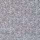 tissu-jacquard-velours-Saseka-crépuscule-ameublement-et-sièges-casal