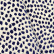 tissu-jacquard-velours-Saseka-crépuscule-ameublement-et-sièges-casal