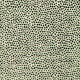 "Saseka" Casal velvet jacquard fabric