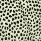 tissu-jacquard-velours-Saseka-mousson-ameublement-et-sièges-casal