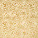 tissu-jacquard-velours-Saseka-brousse-ameublement-et-sièges-casal