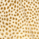 "Saseka" Casal velvet jacquard fabric
