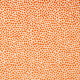 tissu-jacquard-velours-Saseka-sunset-ameublement-et-sièges-casal