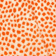 tissu-jacquard-velours-Saseka-sunset-ameublement-et-sièges-casal