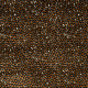 tissu-jacquard-velours-Saseka-savanne-ameublement-et-sièges-casal