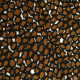 "Saseka" Casal velvet jacquard fabric