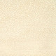 tissu-jacquard-velours-Saseka-ivoire-ameublement-et-sièges-casal