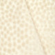 tissu-jacquard-velours-Saseka-ivoire-ameublement-et-sièges-casal