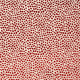 tissu-jacquard-velours-Saseka-feu-ameublement-et-sièges-casal