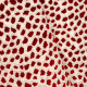 tissu-jacquard-velours-Saseka-feu-ameublement-et-sièges-casal