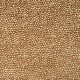 tissu-jacquard-velours-Saseka-bois-ameublement-et-sièges-casal