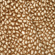 tissu-jacquard-velours-Saseka-bois-ameublement-et-sièges-casal