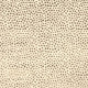 tissu-jacquard-velours-Saseka-taupe-ameublement-et-sièges-casal