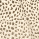 tissu-jacquard-velours-Saseka-taupe-ameublement-et-sièges-casal