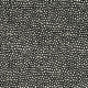 tissu-jacquard-velours-Saseka-noir-et-blanc-ameublement-et-sièges-casal