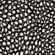 "Saseka" Casal velvet jacquard fabric