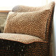 tissu-jacquard-velours-coussin-Saseka-ameublement-et-sièges-casal