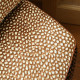 tissu-jacquard-velours-Saseka-situation-ameublement-et-sièges-casal